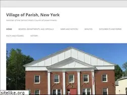 Sites similar to ripetizione.com