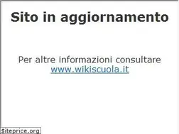 Sites similar to ripetizionionline.it
