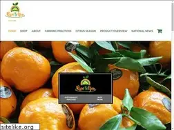 Sites similar to ripetoyou.com