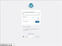 Sites similar to ripettapalace.it