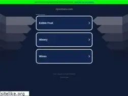 Sites similar to ripevines.com