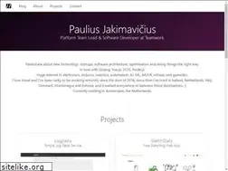 Sites similar to ripexz.com