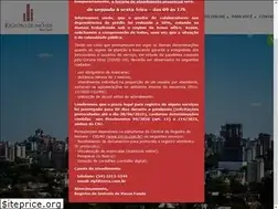 Sites similar to ripf.com.br