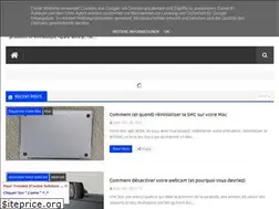 Sites similar to ripfd.blogspot.com