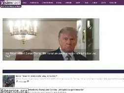 Sites similar to ripgamesfun.net