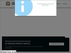 Sites similar to riph.com.br