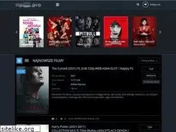 Sites similar to riphd.pro