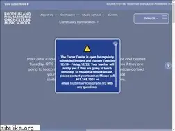 Sites similar to riphil.org