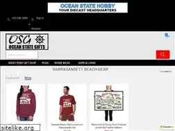 Sites similar to ripickers.com