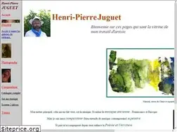 Sites similar to ripierre.perso.infonie.fr