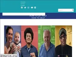 Sites similar to ripin.org