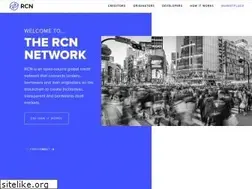 Sites similar to ripiocredit.network