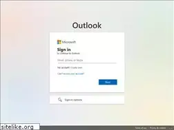 Sites similar to ripitangui.com.br