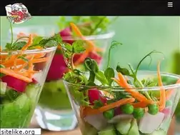 Sites similar to ripka-catering.de