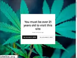 Sites similar to ripkitty.com