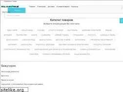 Sites similar to ripkso.kz