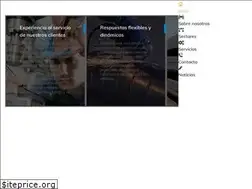 Sites similar to ripleg.com