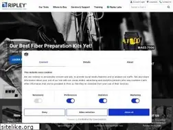 Sites similar to ripley-tools.com