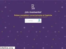 Sites similar to ripley.com