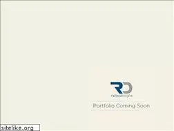 Sites similar to ripleydesigns.com