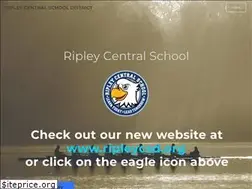 Sites similar to ripleyelementary.weebly.com