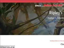 Sites similar to ripleysdells.com