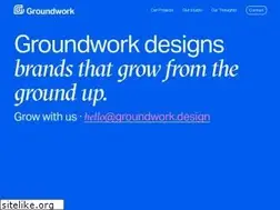 Sites similar to ripleystudios.com