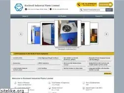 Sites similar to riplindia.com