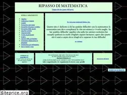 Sites similar to ripmat.eu