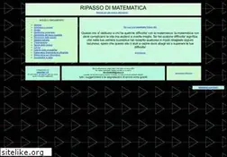 Sites similar to ripmat.it