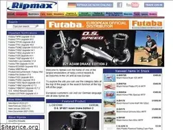 Sites similar to ripmax.com