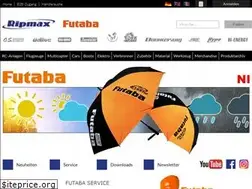 Sites similar to ripmax.de