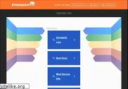 Sites similar to ripmax.net