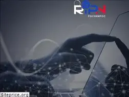 Sites similar to ripn.su