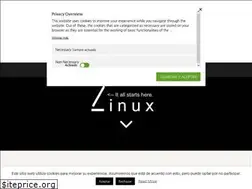 Sites similar to ripnethosting.com