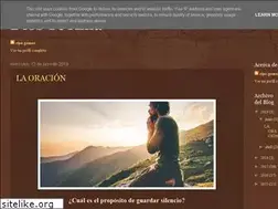 Sites similar to ripogomezmdq.blogspot.com