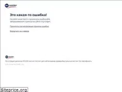 Sites similar to ripol.ru