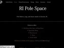 Sites similar to ripolespace.com