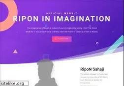 Sites similar to ripon.in