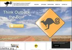 Sites similar to riponhardware.com