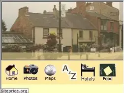 Sites similar to ripononline.co.uk