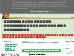 Sites similar to riponpatair.blogspot.com