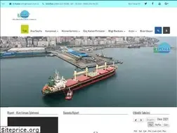 Sites similar to riport.com.tr