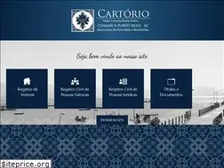 Sites similar to riportobelo.com.br