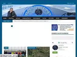 Sites similar to ripostapenet.ro