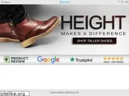 Sites similar to ripped.com.au