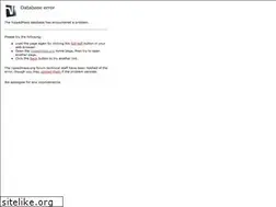 Sites similar to rippedmass.org