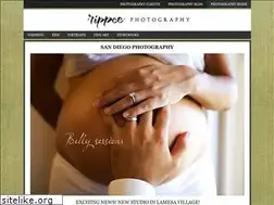 Sites similar to rippeekids.com