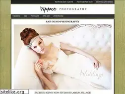 Sites similar to rippeephoto.com