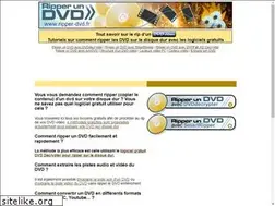 Sites similar to ripper-dvd.com